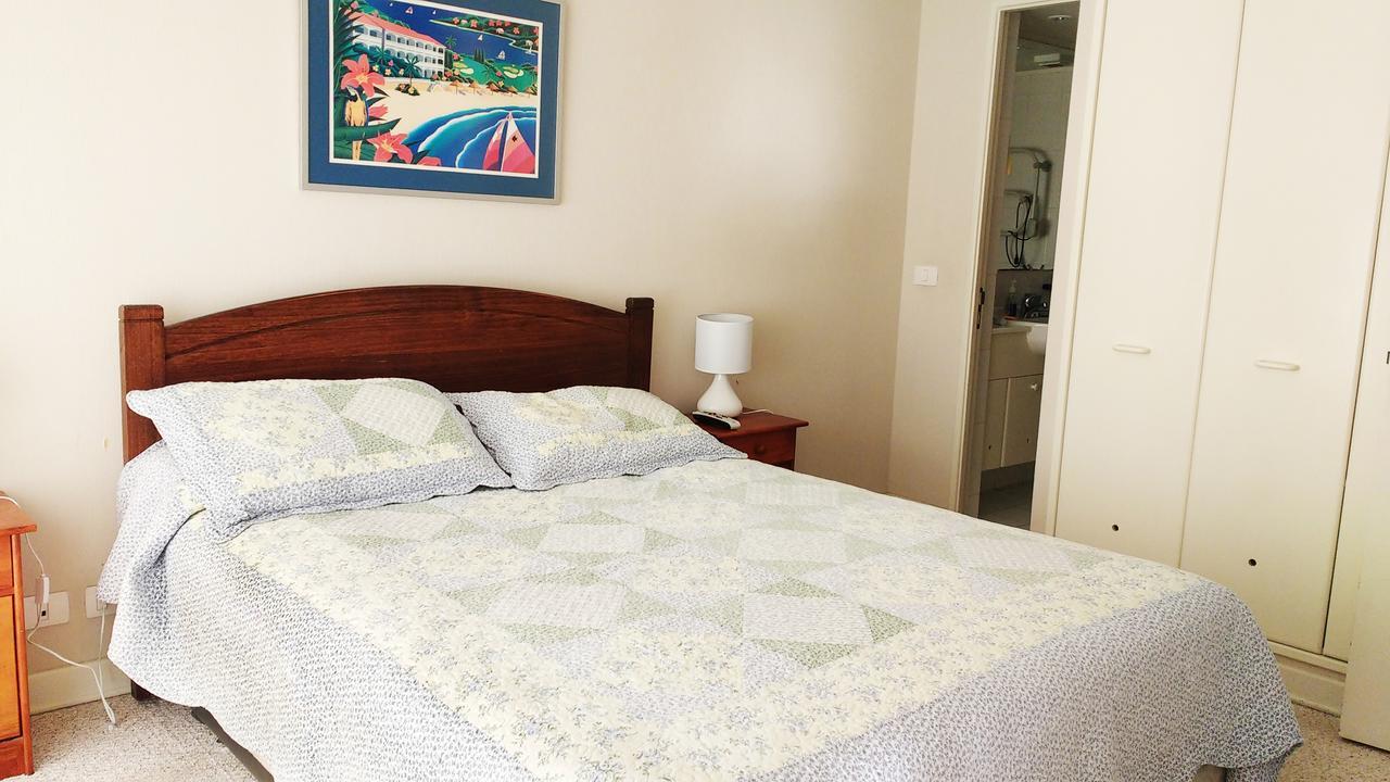 San Alfonso Del Mar Goleta Apartman Algarrobo Kültér fotó