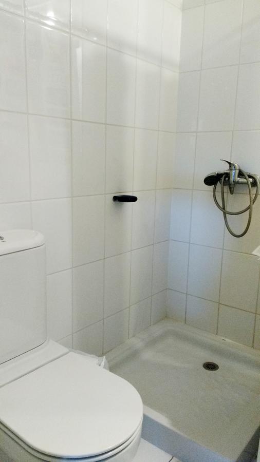 San Alfonso Del Mar Goleta Apartman Algarrobo Kültér fotó